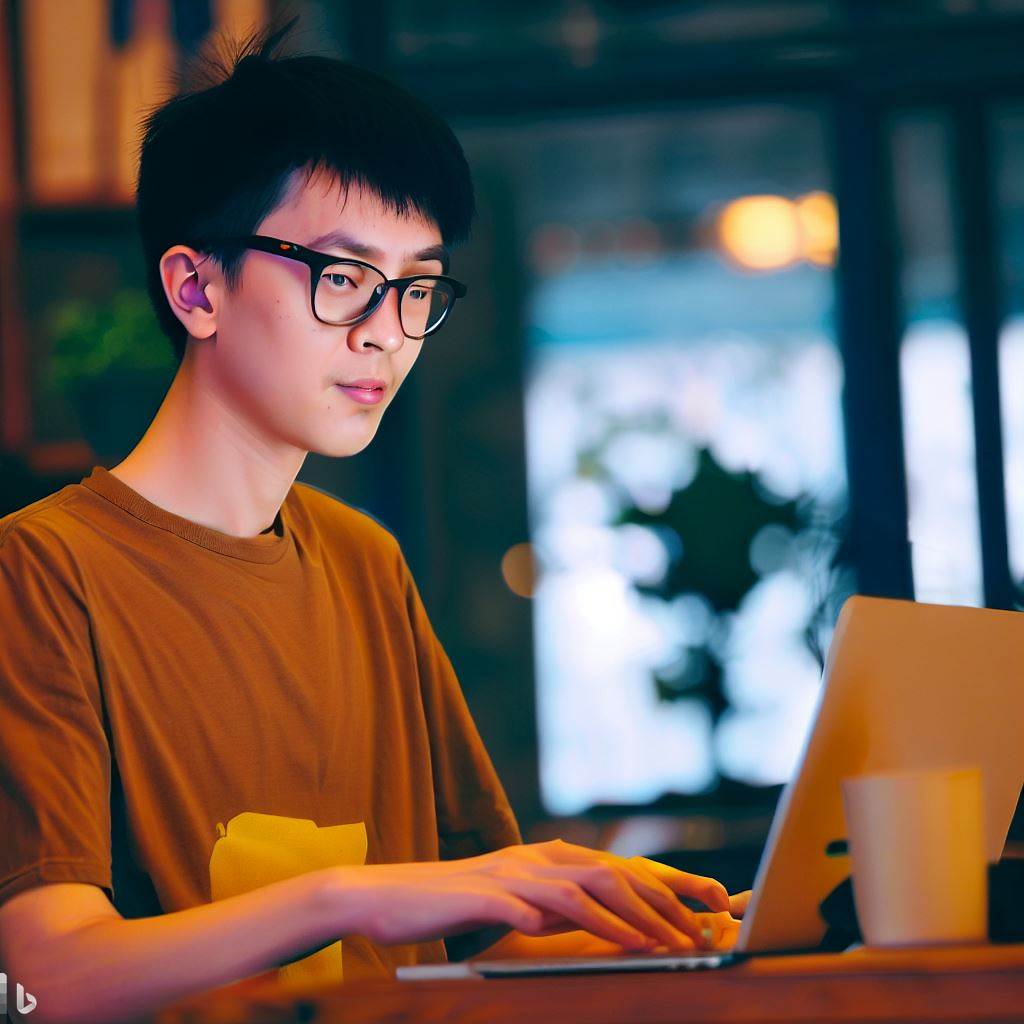 🔧 软件部署专家：让您的应用快速上线，无痛运维！🌟