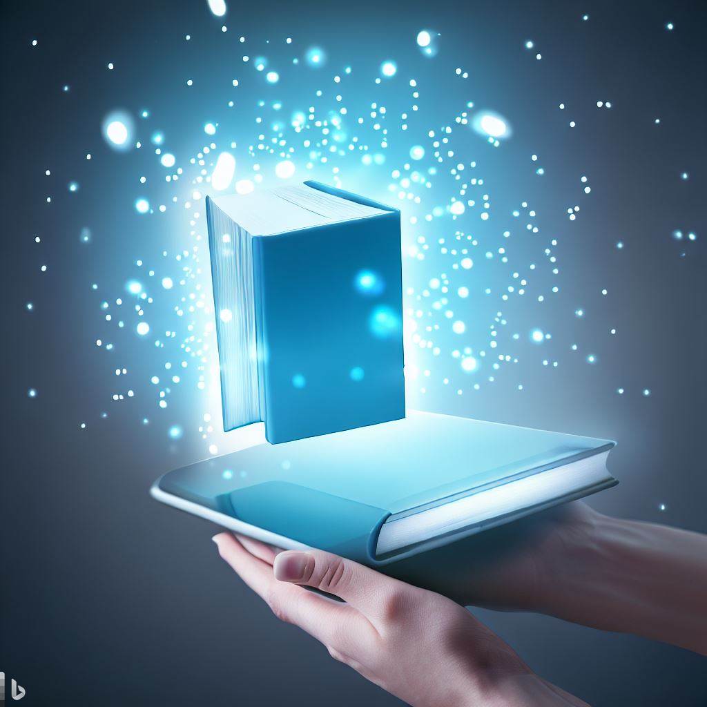 📚 电子书下载服务：一站式解决您的阅读需求！🌟